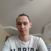  ,   Ivan, 34 ,   ,   , c , 