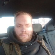 ���������� ��������, ���� ������� ���������, 40 ���, ������������ ��� ������, ����� � ���������, c�������� ���������