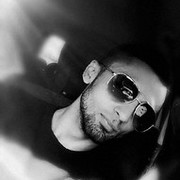  ,   Milanko, 28 ,   ,   , c 