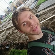 ���������� ������� �����, ���� ����� ����, 22 ����, ������������ ��� ������, ����� � ���������