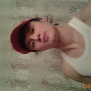   ,   Aleksey, 38 ,     , c 