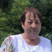  ,   , 63 ,   c 