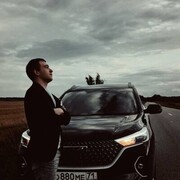 ���������� ������������, ���� ������� ���, 30 ���, ������������ ��� ������, ����� � ���������