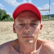 ���������� �������, ���� ������� �������, 43 ����, ������������ ��� ������, ����� � ���������, c�������� ���������