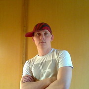 ���������� ����� �������, ���� ������� ���������, 34 ����, ������������ ��� ������, ����� � ���������, c�������� ���������