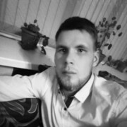 ���������� �������-���������, ���� ������� �������, 31 ���, ������������ ��� ������, ����� � ���������