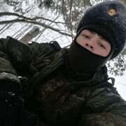 ���������� �������������, ���� ����� ���������, 22 ����, ������������ ��� ������, ����� � ���������, ���������