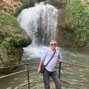  ,   , 55 ,   ,   