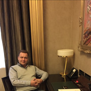 ���������� ������������, ���� ������� ���������, 46 ���, ������������ ��� ������, ����� � ���������, c�������� ���������