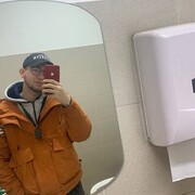  ,   , 25 ,   ,   , c 