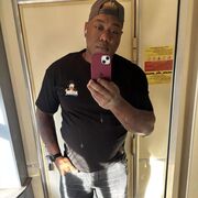 ���������� ������, ���� ������� Karelgodinez, 34 ����, ������������ ��� c�������� ���������