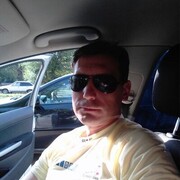  Newtown Square,  , 45
