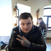  ,   , 44 ,   ,   , c , 