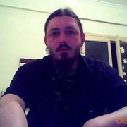  ,  Alexios, 47