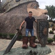 ���������� ������, ���� ������� ���������, 31 ���, ������������ ��� ������, ����� � ���������, c�������� ���������