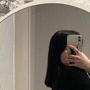  -,  , 22