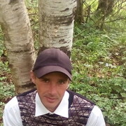 ���������� ���������� �����, ���� ������� �����, 46 ���, ������������ ��� ������, ����� � ���������