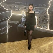  -,   , 44 ,   ,   , c 