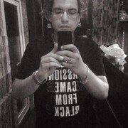  ,   , 34 ,   ,   , c 