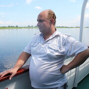   ,   , 47 ,   ,   , c , 