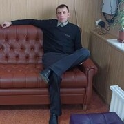  ,   , 39 ,     , c 