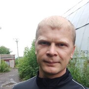  ,   , 34 ,   c 
