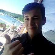 ���������� ���������, ���� ������� ����, 31 ���, ������������ ��� ������, ����� � ���������, c�������� ���������, ���������