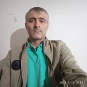  ,   , 44 ,   c 