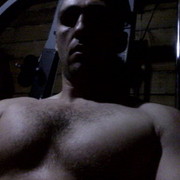  ,   ˸, 43 ,   ,   , c , 