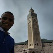  ,   , 32 ,   