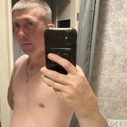  ,   , 35 ,   c , 