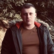 ���������� ��������, ���� ������� ����, 31 ���, ������������ ��� ������, ����� � ���������, c�������� ���������