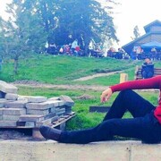 ���������� ������, ���� ������� �����, 30 ���, ������������ ��� ������, ����� � ���������