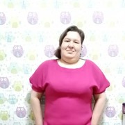 ���������� ����, ���� ������� ��������, 48 ���, ������������ ��� ������, ����� � ���������, c�������� ���������