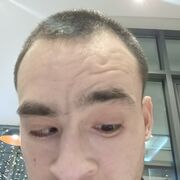 ,   Vladimir, 26 ,   ,   