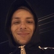  -,   , 32 ,   ,   , c , 