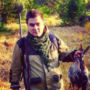 ���������� ������, ���� ������� ������, 33 ����, ������������ ��� ������, ����� � ���������