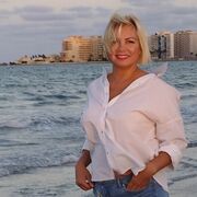  ,   Olga, 47 ,     , c 