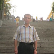 ���������� �����������, ���� ������� ���������, 55 ���, ������������ ��� ������, ����� � ���������, c�������� ���������