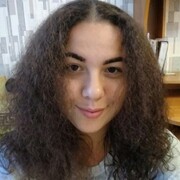 ���������� ������, ���� ������� ����, 40 ���, ������������ ��� ����� � ���������, c�������� ���������