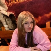  , Alevtina
