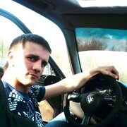 ���������� �����-���������, ���� ������� �������, 38 ���, ������������ ��� ������, ����� � ���������, c�������� ���������, ���������