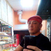 ���������� �����-���������, ���� ������� M���, 38 ���, ������������ ��� ����� � ���������, c�������� ���������, ���������