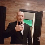 ���������� ������, ���� ������� �����, 28 ���, ������������ ��� ������, ����� � ���������, ���������