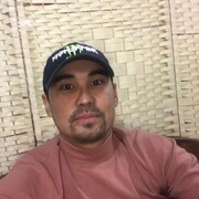 ���������� ������, ���� ������� ������, 37 ���, ������������ ��� ������, ����� � ���������