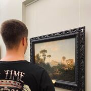 ���������� ������, ���� ������� ������, 28 ���, ������������ ��� ������, ����� � ���������