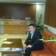 ���������� ������, ���� ������� ��������, 37 ���, ������������ ��� ����� � ���������, c�������� ���������