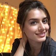  ,  , 20