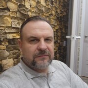 ���������� ����-���������, ���� ������� �����, 51 ���, ������������ ��� ����� � ���������, c�������� ���������