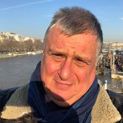  Goddard,   Waight Ike, 64 ,   ,   